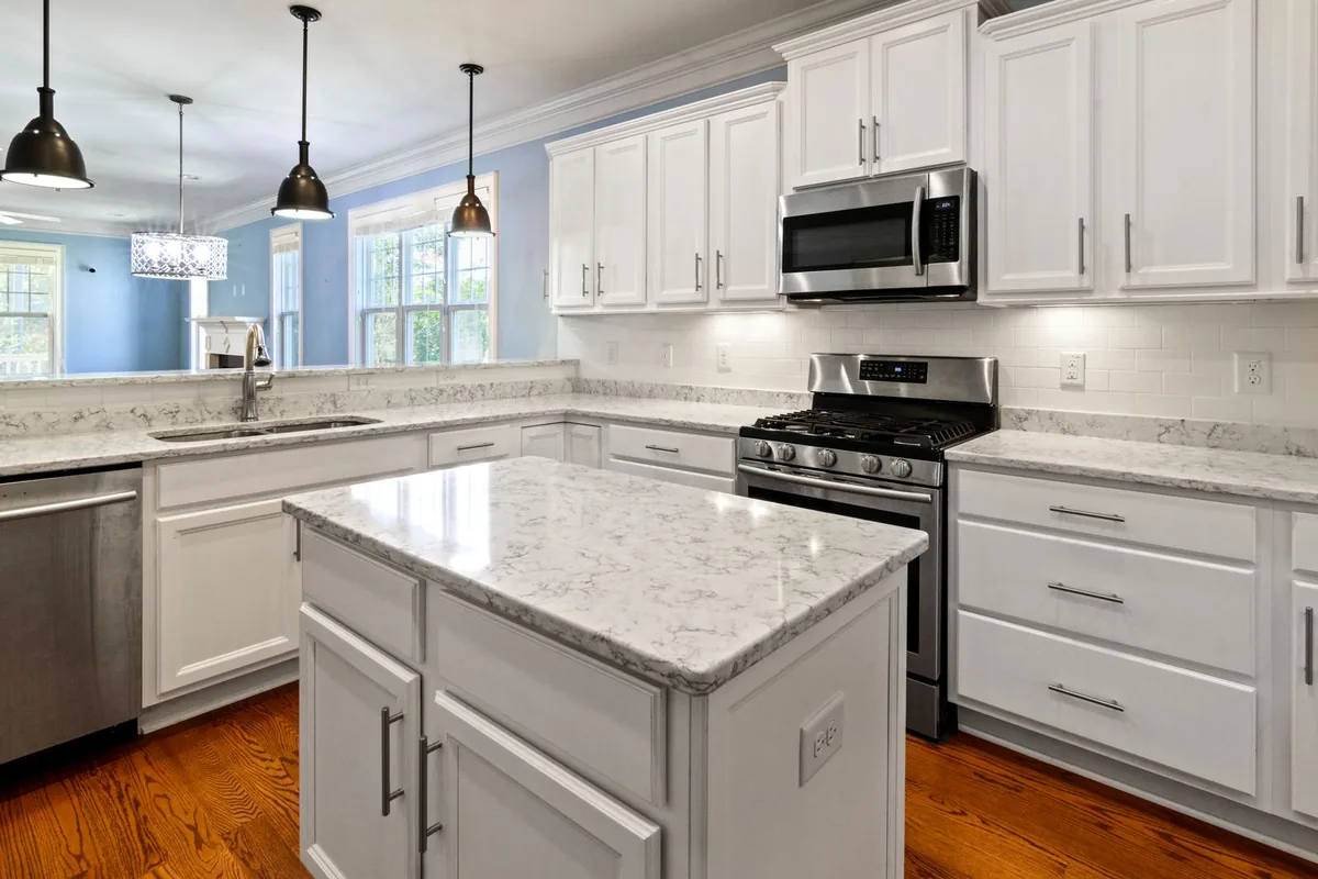 Filth & Squalor Cleanup in Clearlake, CA