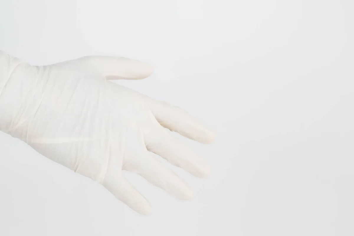 Blood Spill Cleanup in Clearlake, CA